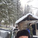 ���� �������, ����������, 43 ���� - ��������� 14 ������ 2016 � ������ ���� ����������