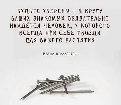   - 12  2017  13:33
