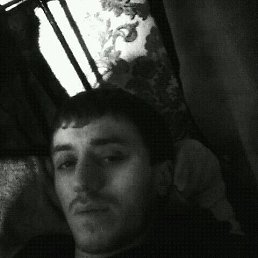 ���� ����, ������, 38 ��� - ��������� 23 ������ 2017