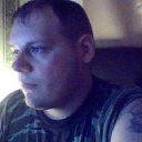 ���� ������, ������, 50 ��� - ��������� 2 ����� 2017