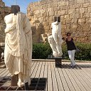 ���� ���������, ��������, 59 ��� - ��������� 21 ������ 2017 � ������ ���� ����������