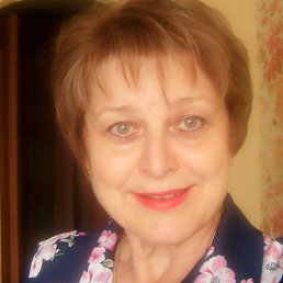 ��������, ���������, 67 ���