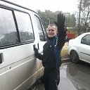 ���� �������, ���������, 59 ��� - ��������� 5 ������� 2016 � ������ ���� ����������