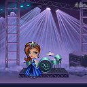 ���� Lady Jazz, ����-��� - ��������� 22 ������ 2017 � ������ �Tropikania�