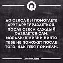  ,  -  2  2017    