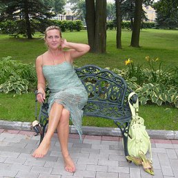 �������, ���������