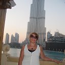 ���� �������, ������������ - ��������� 29 ������ 2016 � ������ ���������