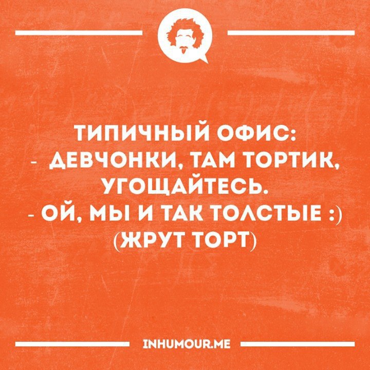   - 20  2017  10:08