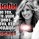 ���� �����, �������������� - ��������� 25 ������ 2016 � ������ ������ ��������