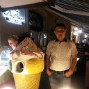 ���� Vuqar, ����, 49 ��� - ��������� 2 ������� 2016 � ������ ���� ����������