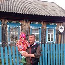 ���� �������, ��������, 66 ��� - ��������� 19 ������ 2016 � ������ ���� ����������