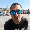 ���� Serg, ����������, 40 ��� - ��������� 14 �������� 2016 � ������ ������ ��������