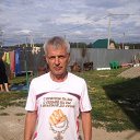 ���� �������, �����������, 63 ���� - ��������� 10 ������ 2016 � ������ ���������� ������