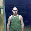 ���� Vezunchik, �������, 38 ��� - ��������� 28 ������ 2016 � ������ ���� ����������