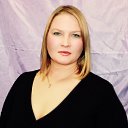 ���� �����, �����������, 47 ��� - ��������� 21 ������ 2017 � ������ ���� ����������