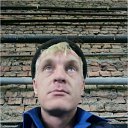 ���� ������, �������������, 43 ���� - ��������� 13 ������� 2016 � ������ ���� ����������