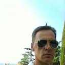 ���� ������, ����, 56 ��� - ��������� 17 �������� 2016