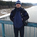 ���� ����, ���������, 62 ���� - ��������� 4 ������� 2017