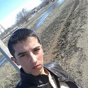 ���� ����������, ��������, 27 ��� - ��������� 17 ������� 2017 � ������ ���� ����������