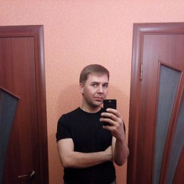 �������, ��������, 47 ���