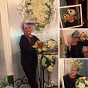 ���� �����, �����������, 64 ���� - ��������� 4 ������ 2016 � ������ ������ ��������