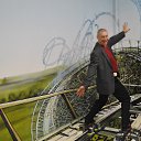 ���� ������ �������, ����������, 55 ��� - ��������� 24 ������� 2017 � ������ ���������� 2017�