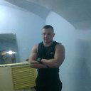 ���� Zakarov, ������ - ��������� 13 ������ 2016