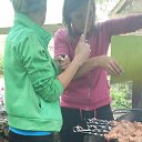 ��� ���������� ������... �� ������� ���� ����������