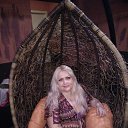 ���� ������, ���������� - ��������� 22 ����� 2017