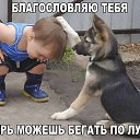 ���� ������, ������, 50 ��� - ��������� 11 ����� 2017 � ������ ������ ��������