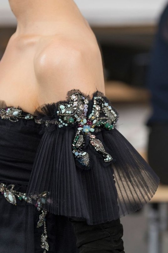 Chanel Couture - 2