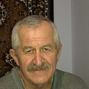 ���� ����, ������, 72 ���� - ��������� 12 ������� 2017