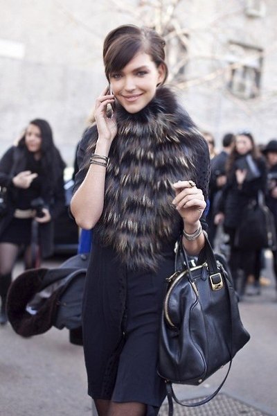  |  2016 |  |  |  - 12  2016  11:45 - 2