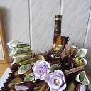 ���� ������, ��������, 50 ��� - ��������� 24 ������� 2016 � ������ ���� ���������