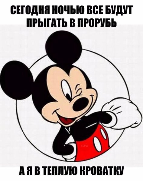   - 18  2017  20:33