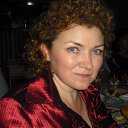 ���� Svetlana, ����� - ��������� 23 ����� 2017 � ������ ���� ����������