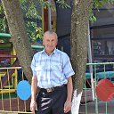 ���� Valeri, �����, 70 ��� - ��������� 6 ����� 2017 � ������ ���� ����������