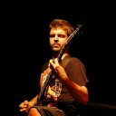 ���� ����, ������, 35 ��� - ��������� 18 �������� 2016 � ������ ���� ����������