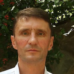 Andrey, ����, 49 ���