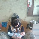  ,  , 33  -  26  2016     