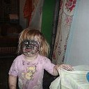 ���� Baxromjon_585, ������, 58 ��� - ��������� 28 ������ 2017 � ������ ������ ��������