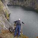 ���� ���������, �����-���������, 43 ���� - ��������� 10 ������� 2016 � ������ ���� ����������