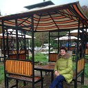 ���� Valentina, ������ - ��������� 30 ������� 2016 � ������ ���� ����������