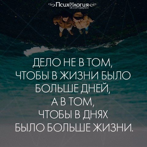  - 23  2016  16:08