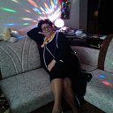 ���� ���������, ������, 64 ���� - ��������� 3 ������� 2017 � ������ ���� ����������