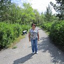 ���� ����������, ������ - ��������� 19 �������� 2016 � ������ ���� ����������