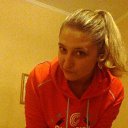 ���� �����, ��������, 29 ��� - ��������� 29 �������� 2016