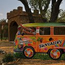 ���� �������, �����������, 51 ��� - ��������� 5 ������� 2016 � ������ ���� ����������