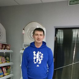 ���� ���������, ���������, 42 ���� - ��������� 3 ������ 2017