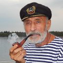 Фото Николай, Северск, 77 лет - добавлено 2 апреля 2017